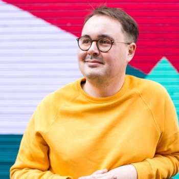Tommy The Queer Historian