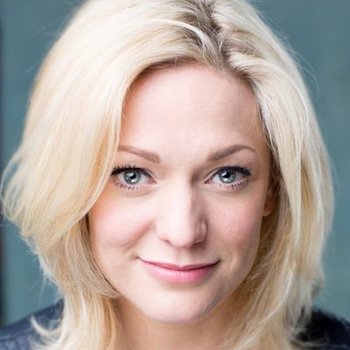 Tricia Adele-Turner