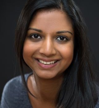 Chandni Mistry