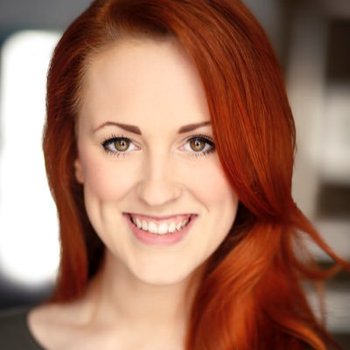 Ashleigh Graham