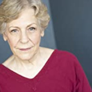 Valerie Gorman