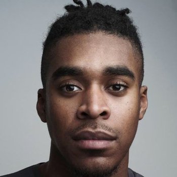 Parys Jordon