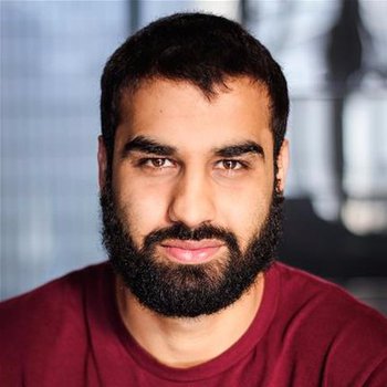 Waj Ali