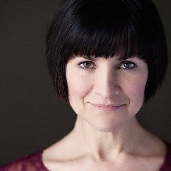 Jayne McKenna