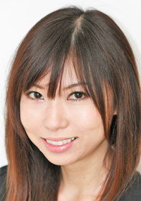 Yuriko Kotani
