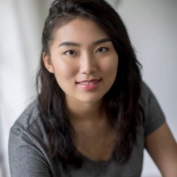 Zhui Ning Chang