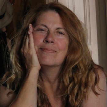 Amparo Climent