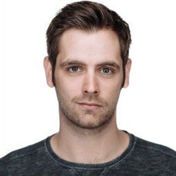 Douglas Walker