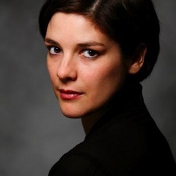 Jasmine Hyde