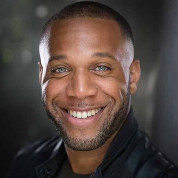 Corey Bovell