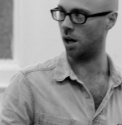 Dan Coleman