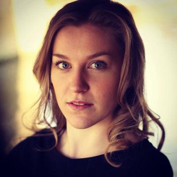 Beth Lockhart