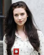 Danielle Hope