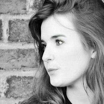 Beth Holmes