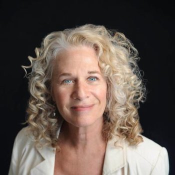 Carole King