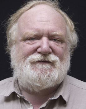 Frank McGuinness