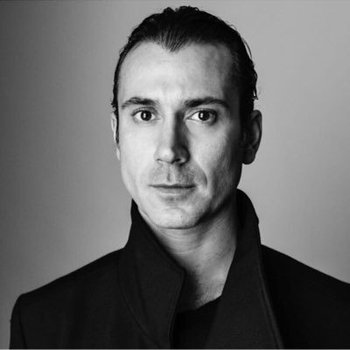 Ben Turner