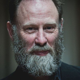 Gabriel Gawin