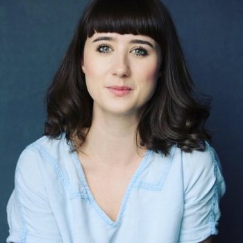 Molly Roberts