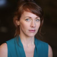 Lucianne McEvoy