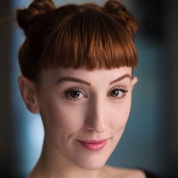 Gabriella Schmidt