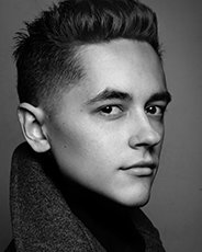 Jesper Eriksson