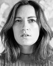 Kate Newman