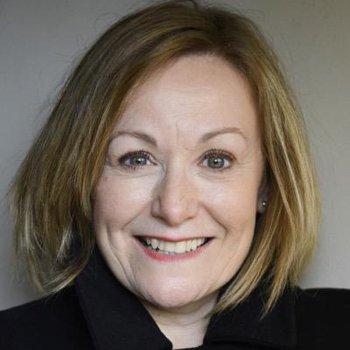 Gilly Tompkins