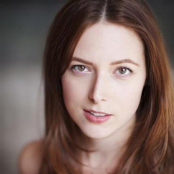 Alice Brittain