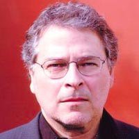 Lawrence Kasdan