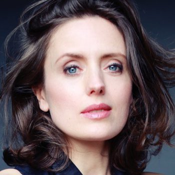 Rebecca O'Mara