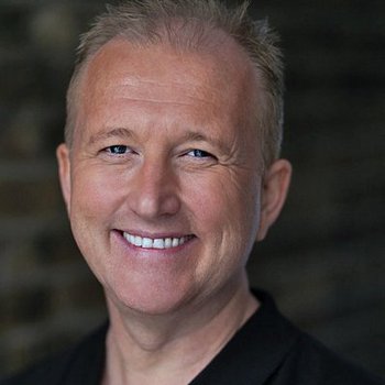Adam Price