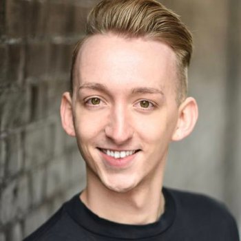 Mathew Brazier