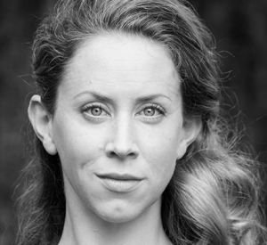 Michelle Bishop