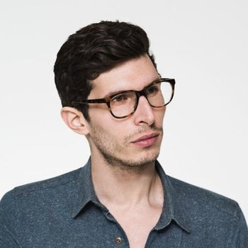 Alexander Devrient