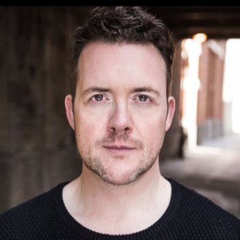 Andy Brady