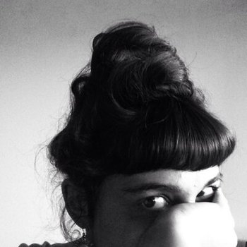 Sophie Grodin