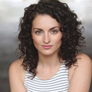 Danielle Bird