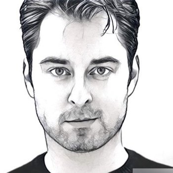 Jason Langley