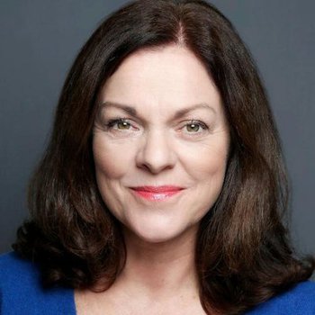Jemma Churchill