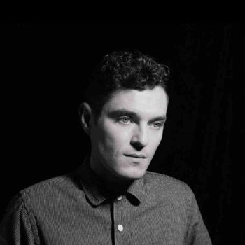 Mathew Horne