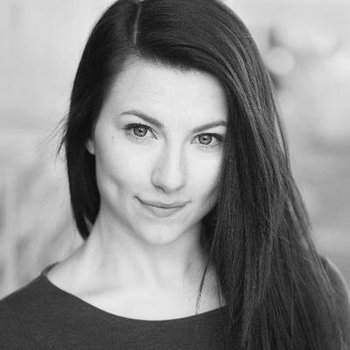 Molly McGuire
