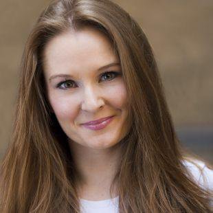 Lara Denning