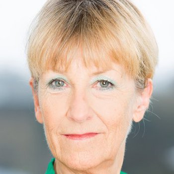 Jeryl Burgess