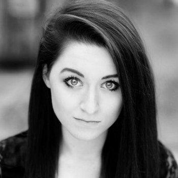 Rebecca Gilliland