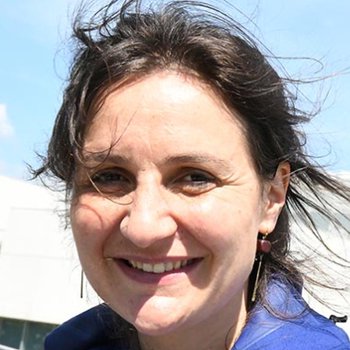 Élise Chatauret
