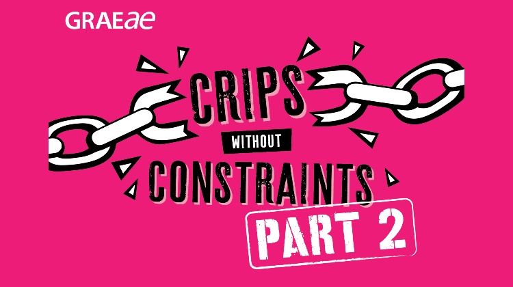 Crips without Constraints Part 2