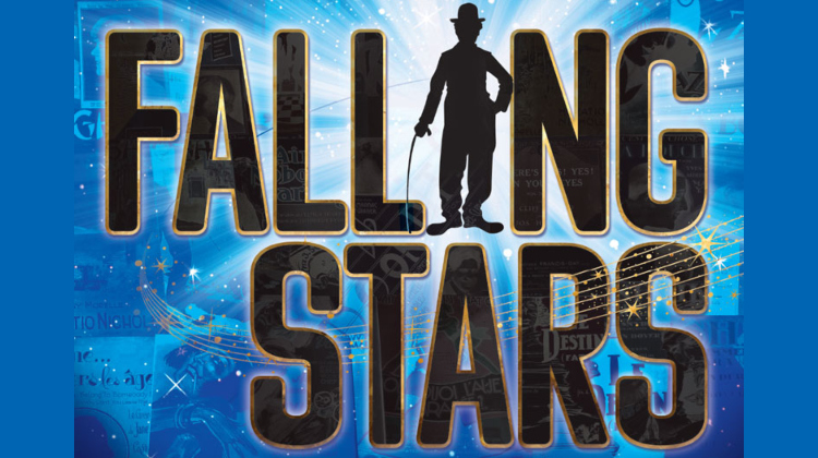 Falling Stars