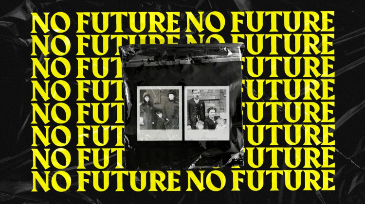 No Future