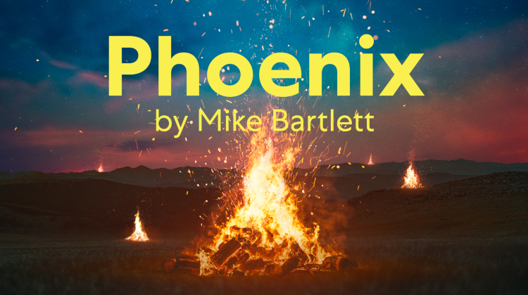 Phoenix